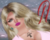 Pink+ Boot + Tattoo