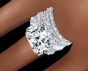 Bride Exquisite Diamond