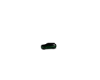 MansoryCulli Green