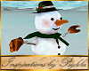 I~Frosty Snowman Dance2