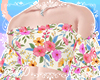 ♥MOM Floral Top 4