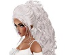 White 2