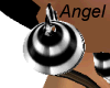 Angel XL SET EAR & BAN 