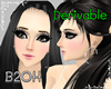 B202#head