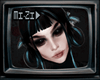 MH Alice Mad .:Mi