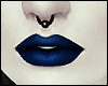 \/ Cold Lips ~ Lara