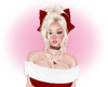 *K* Body Lights Red