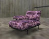 (SL)PurpleSilk-Chaise L