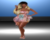 RosemarieFullFit-Heels1