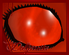 [DS]~Rimau Furr Eyes