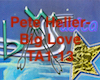 Pete Heller-Big Love