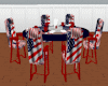 !A! American Table