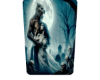 MI Couple Cutout