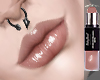 A! Lips Gloss Nude MH