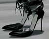 T︙ High heels