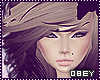 ! Jesse Andromeda