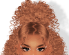 𝓁.  nermin ginger