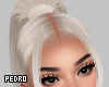 Sofia Kreme