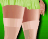 *AxA*Buttercup Heels