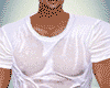 [S] Wet Shirt