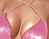 ✦Bella Dress