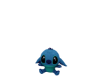 Baby Stitch Plush