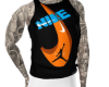nke tank top
