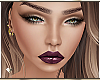 !C Maia Skin Sugar