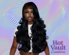 𝓗𝒞 ♡. Imani