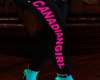 #n# canadiangirl jeans