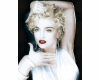 Madonna Vogue+Dance