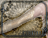 Aurgelmir Gloves v2