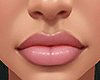 Zell Lips