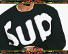D :: Supreme Sweater $$