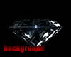 I Drv BG diamond