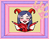 Cute ♥ Devil Girl