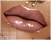 Shae Lips 5