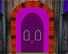 Door Mod For Lila :)