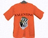 Valentino Shirt