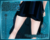 `♏ - Ampora Skirt