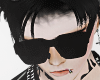 Midnight Shades