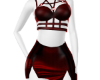 iva sexy witch full 2