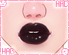 Lippie *Add on*