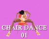 MA Chair Dance 01 1PoseS