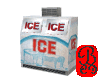 IceMachine