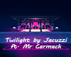 Twilight|Jacuzzi|Carmack