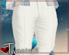 White Slacks V2