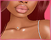 💕 Lydia Megan Mix