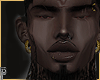 披 P.Nubion L$10k Skin