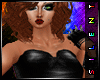 [SB] Sweets|Rigor
